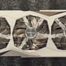 ASRock Radeon RX 7800 XT Steel Legend 16GB GDDR6 OC Graphics Card