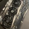 MSI Gaming Trio RTX 4090