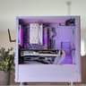 GTX 1070 TI, RYZEN 5, 16GB RAM, WIN 11, WIFI, Gaming PC