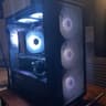 Ryzen 7 5700X + RTX 2080 Super + 32GB DDR4 3200Mhz - Price to Performance Build *With RGB!*