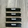 Corsair vengeance LPX 64gb (4x16) DDR4 ram