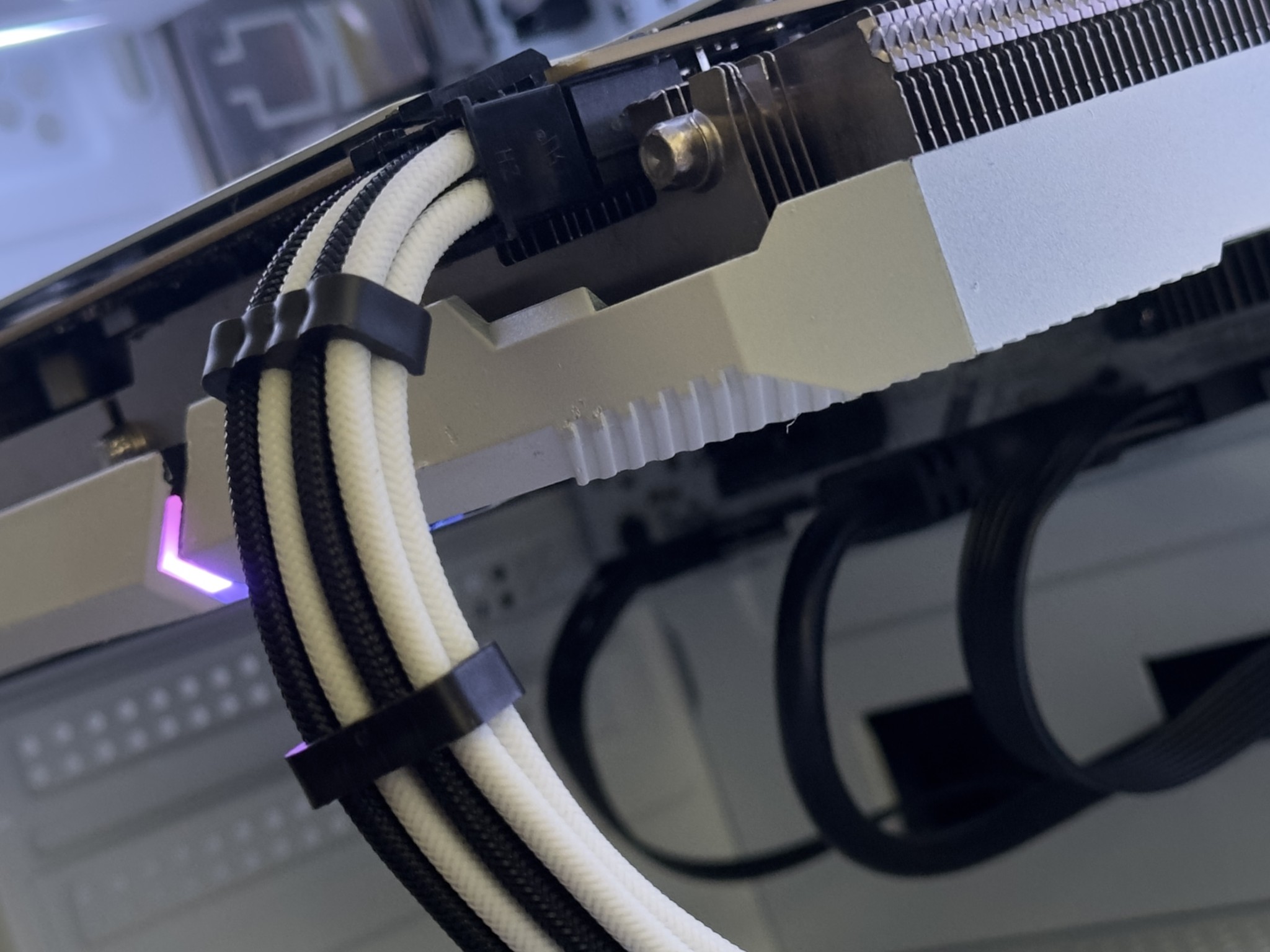 Gaming PC (Ryzen 5 + RTX 3060 + 32GB RAM)