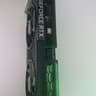 Palit RTX 3060 Ti Dual OC