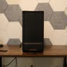 Gaming PC | RX 580 8gb | i7 7700 | 16gb DDR4 Ram | 850 gb storage | windows 11 & wifi
