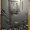 Gigabyte AM4 Aorus Master X570 Rev 1.2