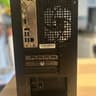 RTX 4060 / AMD Ryzen 5600x / 1TB M.2 / 16GB DDR4 / 650W 80 Plus Gold
