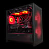 *SALE* RX 9060XT 16GB | Ryzen 5 9600X | 32GB DDR5 | 1TB NVMe | The Sentry Elite RX