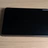 Lightly used GPD Win Mini 2025 with Steam OS preloaded