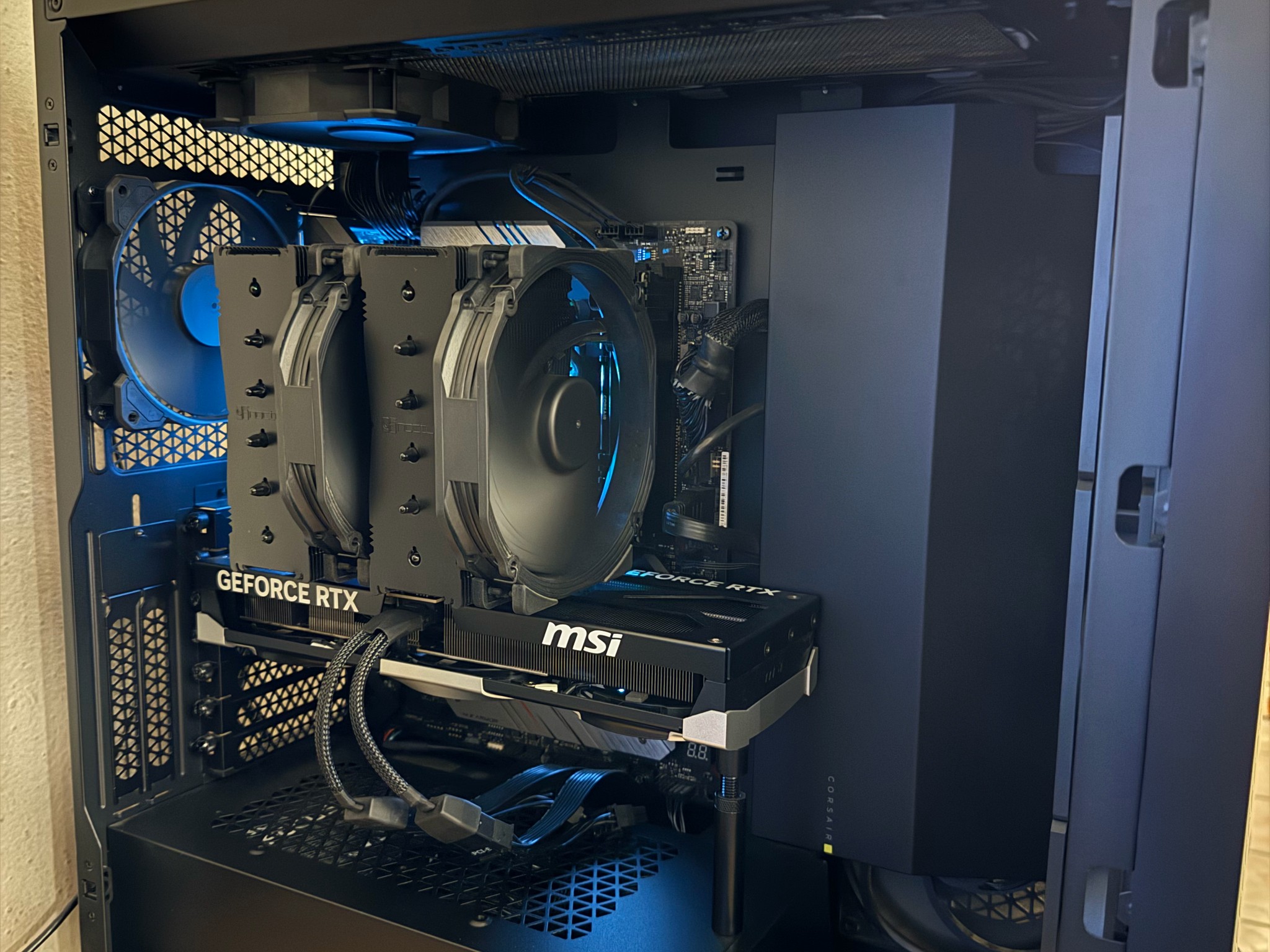 AMD Ryzen 7 5800X3D - JUST THE CPU