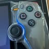 Sony PlayStation Portal Remote Player 30th Anniversary Limited Edition - EXCELLENT