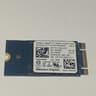 WD SN520 128GB NVMe SSD Tested Working 99% Health Low Hours