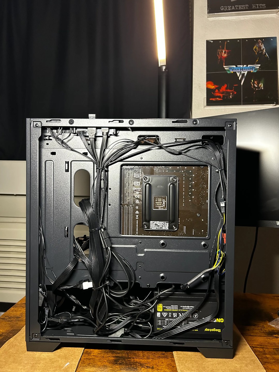 RYZEN 5 5600 + RTX 2070 SUPER MID-RANGE BUDGET BUILD! | Jawa