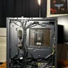 RYZEN 5 5600 + RTX 2070 SUPER MID-RANGE BUDGET BUILD!