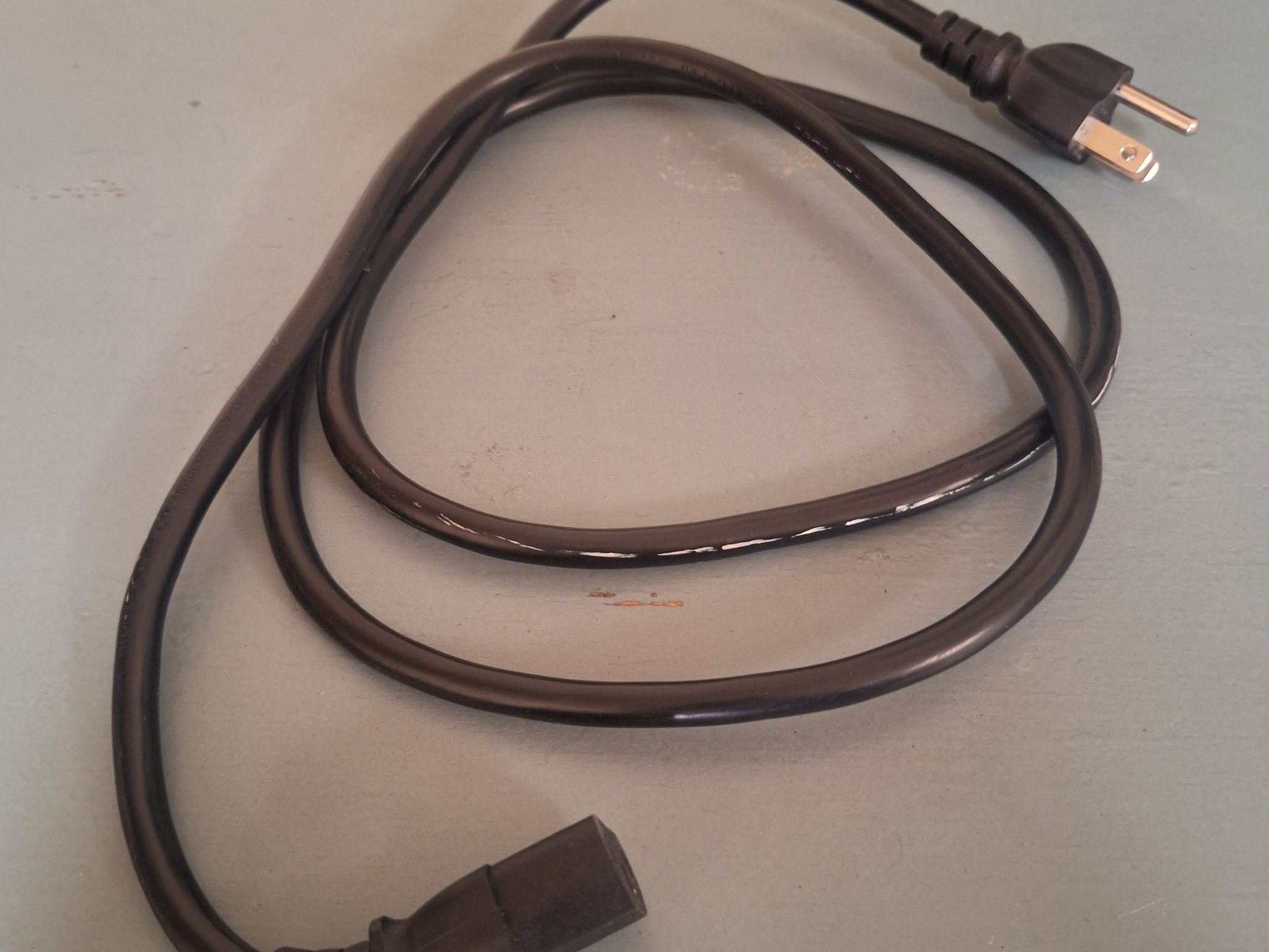 Corsair SF850L Power Supply with Corsair Cable Kit