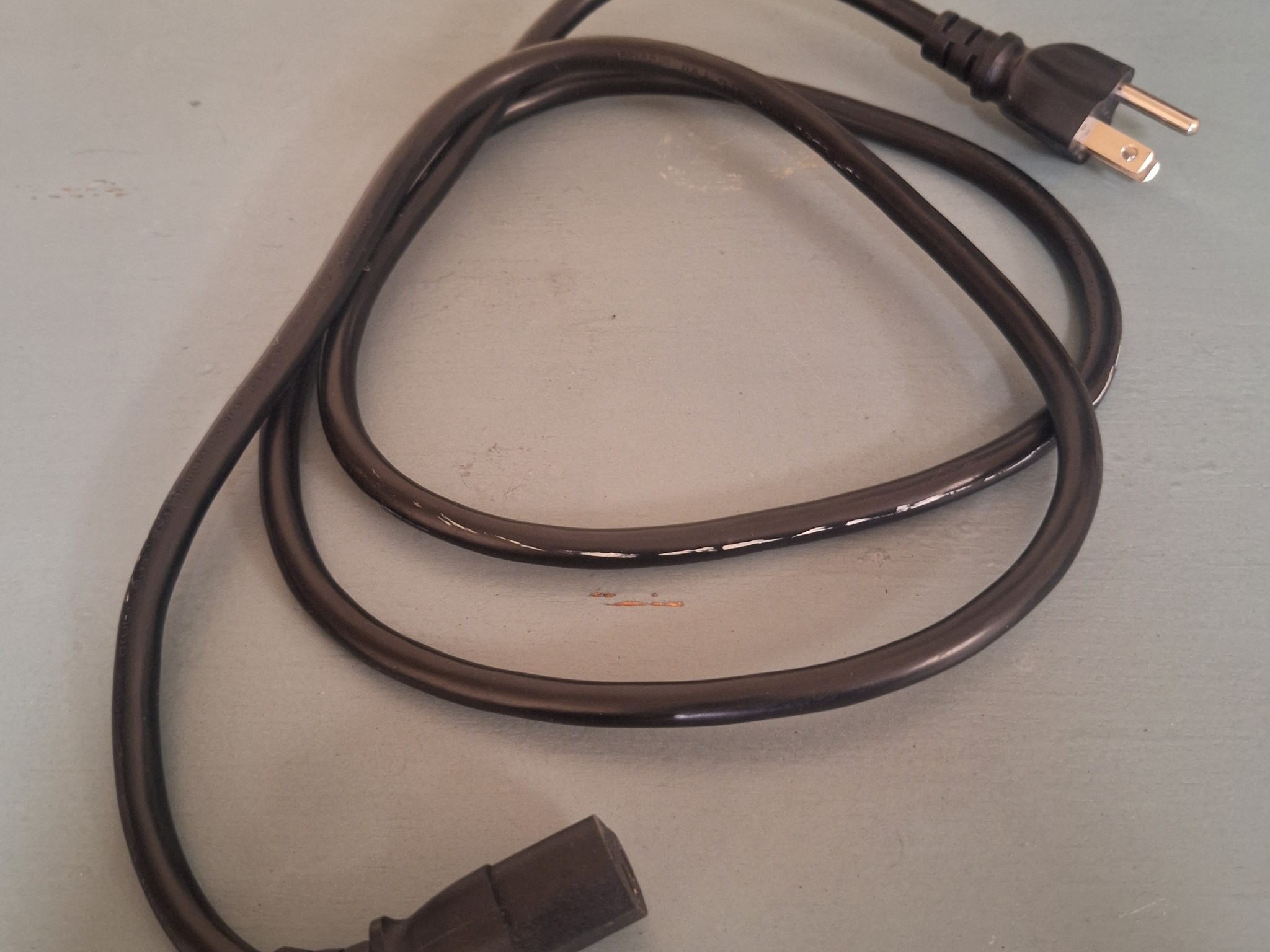 Corsair SF850L Power Supply with Corsair Cable Kit
