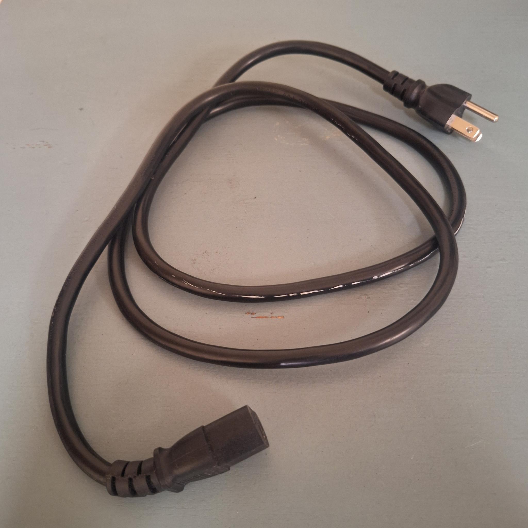 Corsair SF850L Power Supply with Corsair Cable Kit