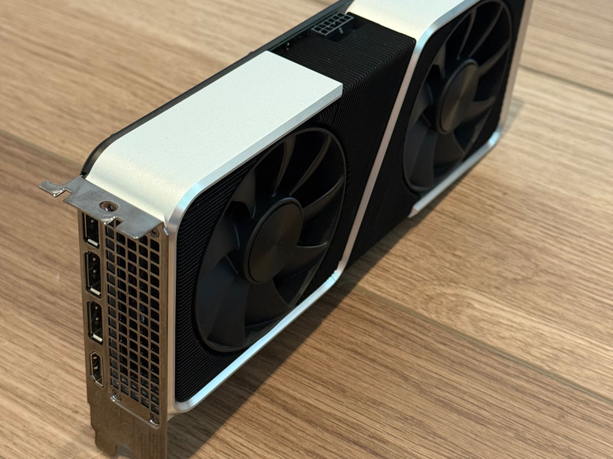 3060 Ti FE