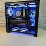 Intel 13600K | RTX 3080 High-End Gaming PC