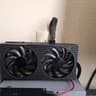 Nvidia RTX 3060 - Dell (12GB GDDR6) **GPU ONLY**