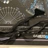 Cooler Master 750W 80+ Platinum OEM PSU