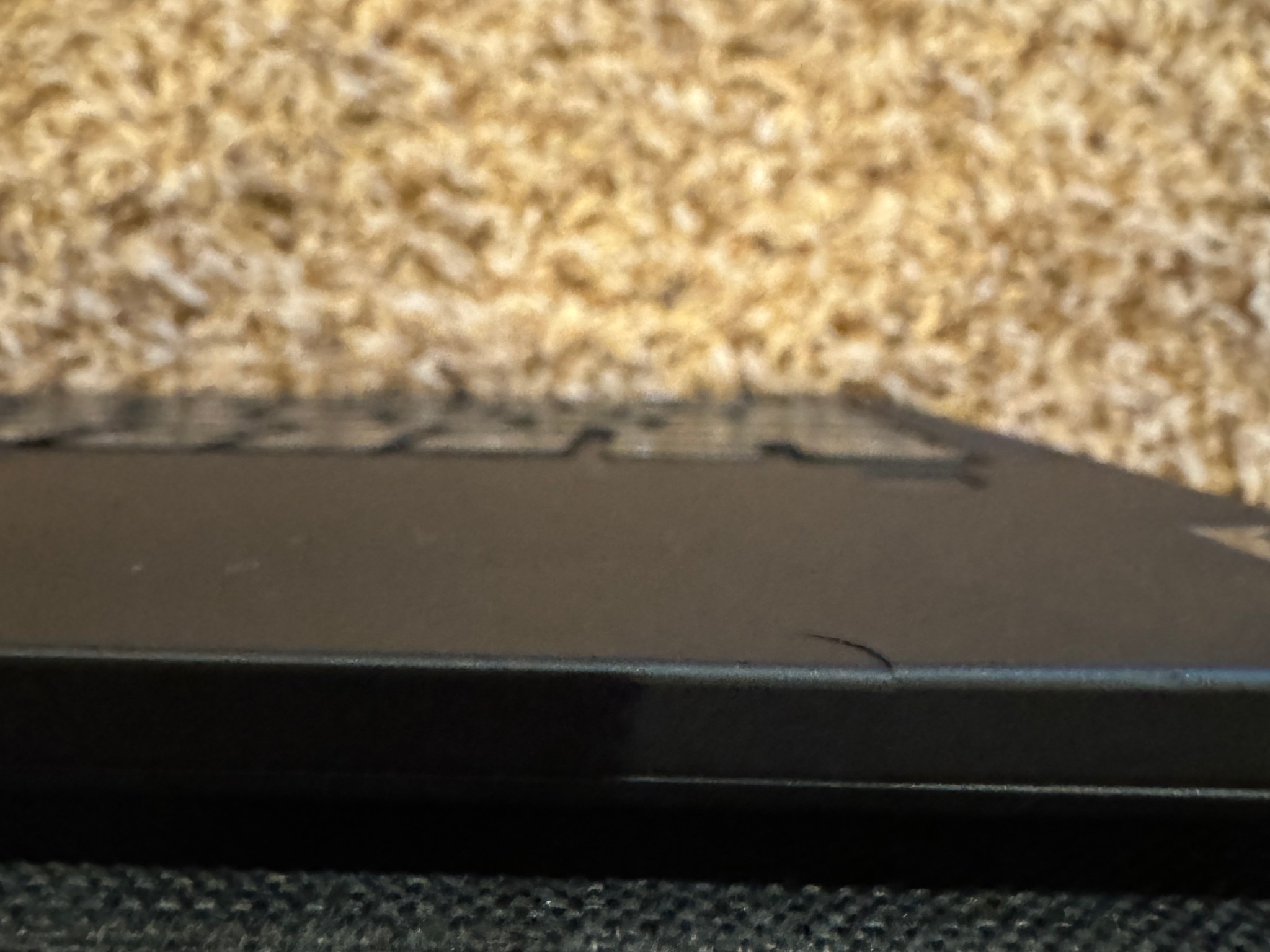 Lenovo Yoga 6 13" 2-in-1 Laptop (Ryzen 7 5700U, 16GB RAM, 512GB SSD)