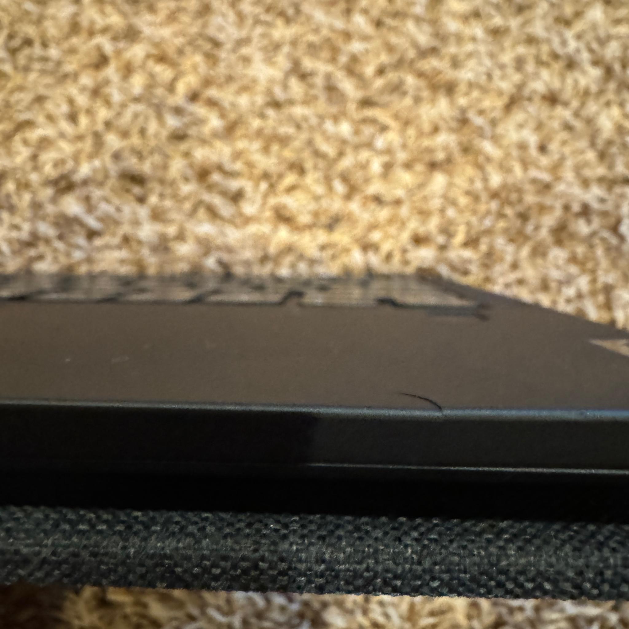 Lenovo Yoga 6 13" 2-in-1 Laptop (Ryzen 7 5700U, 16GB RAM, 512GB SSD)