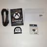 8bitdo Retro R8 Retro Mouse Xbox Theme