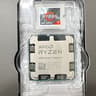 AMD Ryzen 7 7800X3D CPU