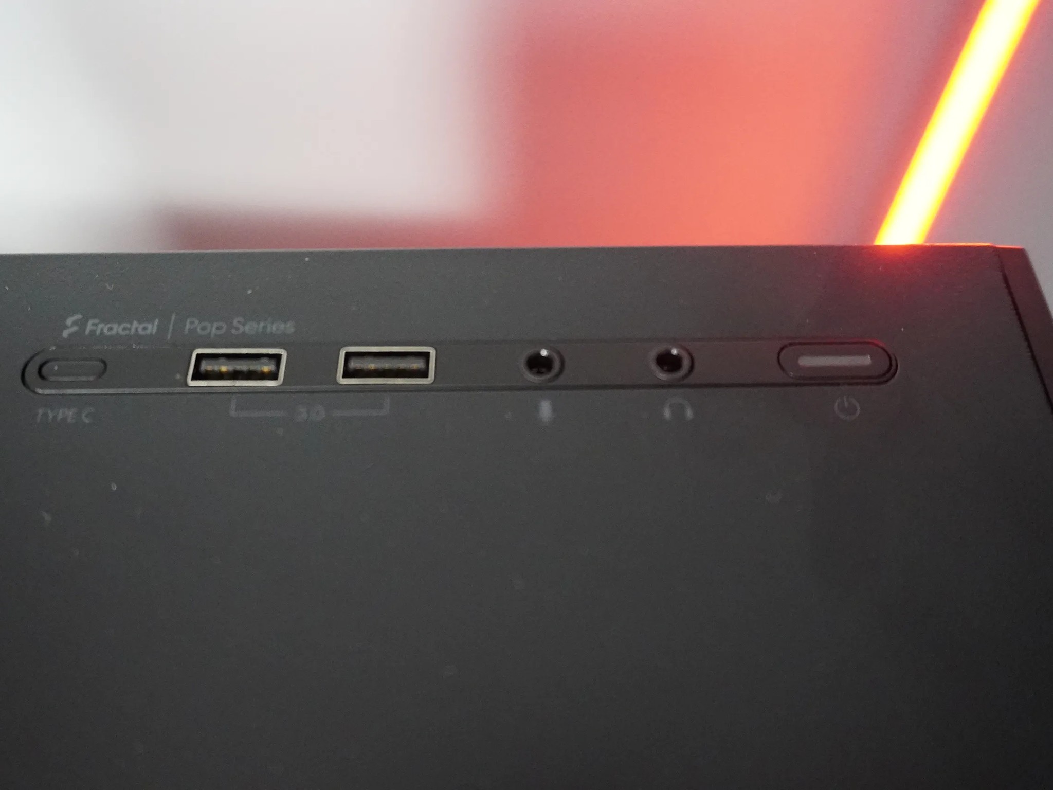 🖤 Stealth 🖤 1080p Gaming Value for your 💲 🧡RX 6650XT 8gb 🧡 Ryzen 5 5600 | 16GB DDR4 | 1TB NVME