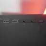 🖤 Stealth 🖤 1080p Gaming Value for your 💲 🧡RX 6650XT 8gb 🧡 Ryzen 5 5600 | 16GB DDR4 | 1TB NVME