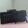 EVGA RTX 2080Ti FTW3 Hydro Copper Waterblocked GPU