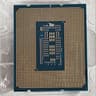 Intel Core i7-12700KF LGA1700
