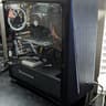 140 FPS Fortnite | 180 Day Warranty | 10 Core Xeon, 16GB RAM, RX 480 8G, 512GB SSD, Win10, Wifi