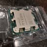 AMD Ryzen 7 7800x3D