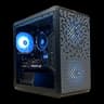 RX 6600XT | Ryzen 5 5500 | 16GB DDR4 | WI-FI | The Entry Level Beast RX