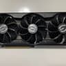 EVGA GeForce RTX 3070 XC3 ULTRA GAMING, 08G-P5-3755-KR, 8GB GDDR6