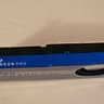 AMD Radeon Pro VII