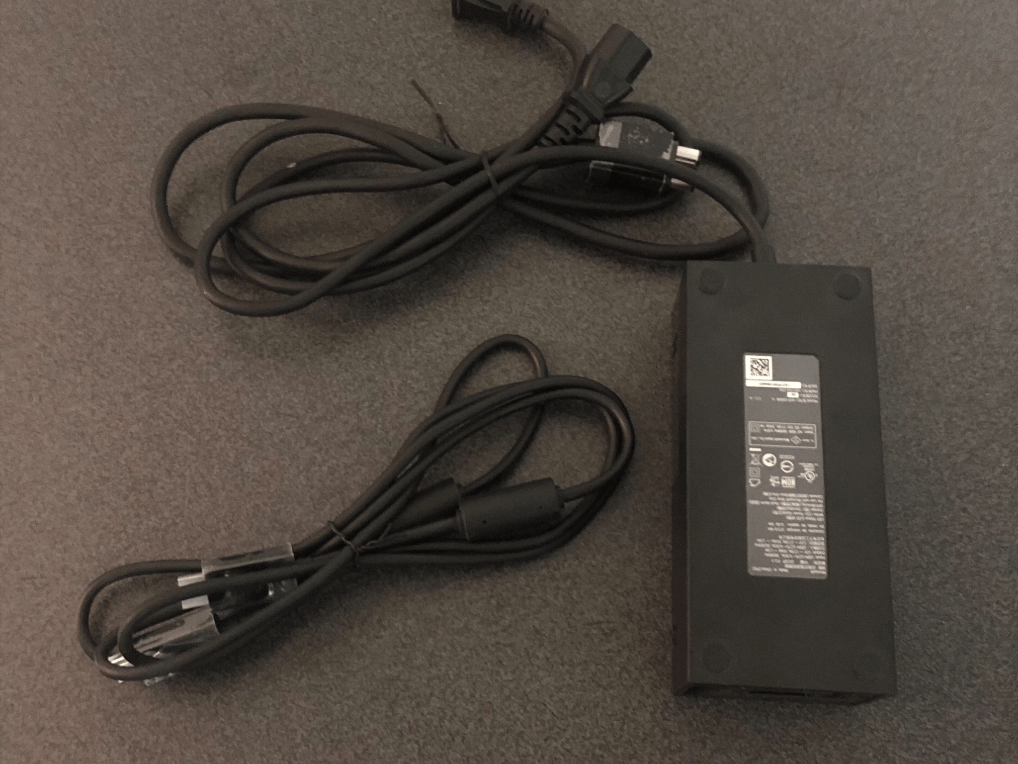 Xbox One Call of Duty: Advanced Warfare Limited Edition 1TB