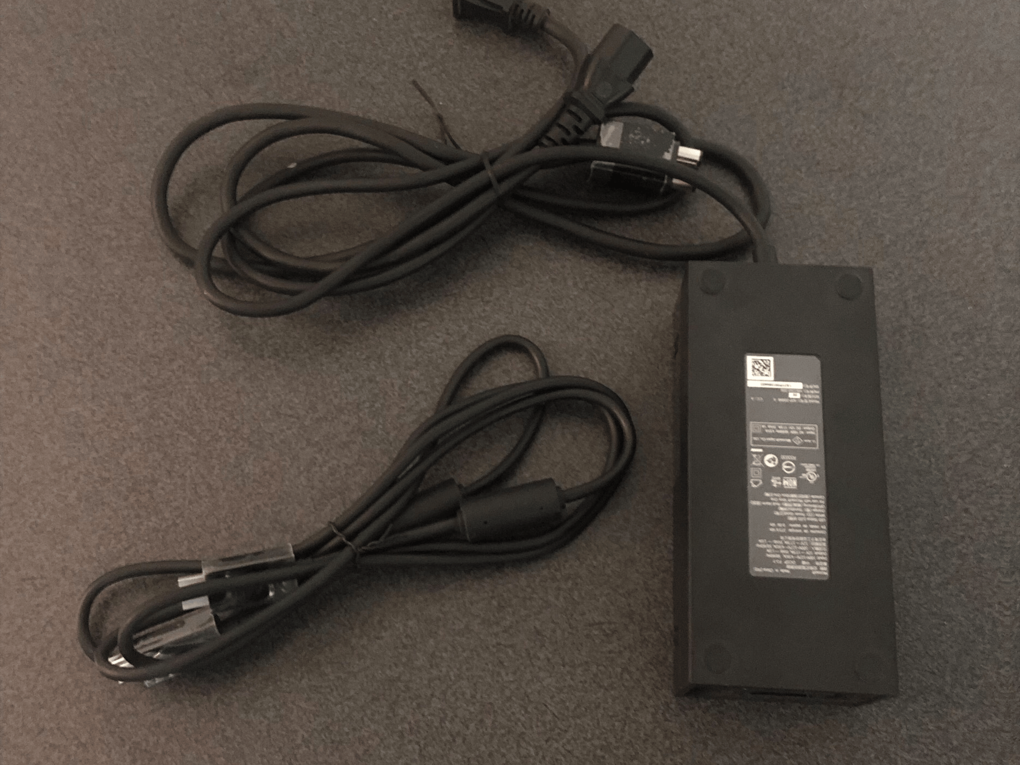 Xbox One Call of Duty: Advanced Warfare Limited Edition 1TB