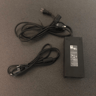 Xbox One Call of Duty: Advanced Warfare Limited Edition 1TB