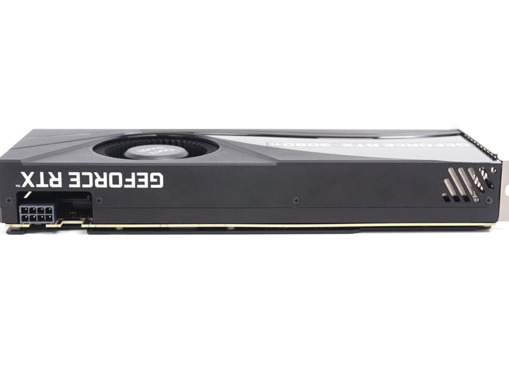 RTX 3060ti 8GB