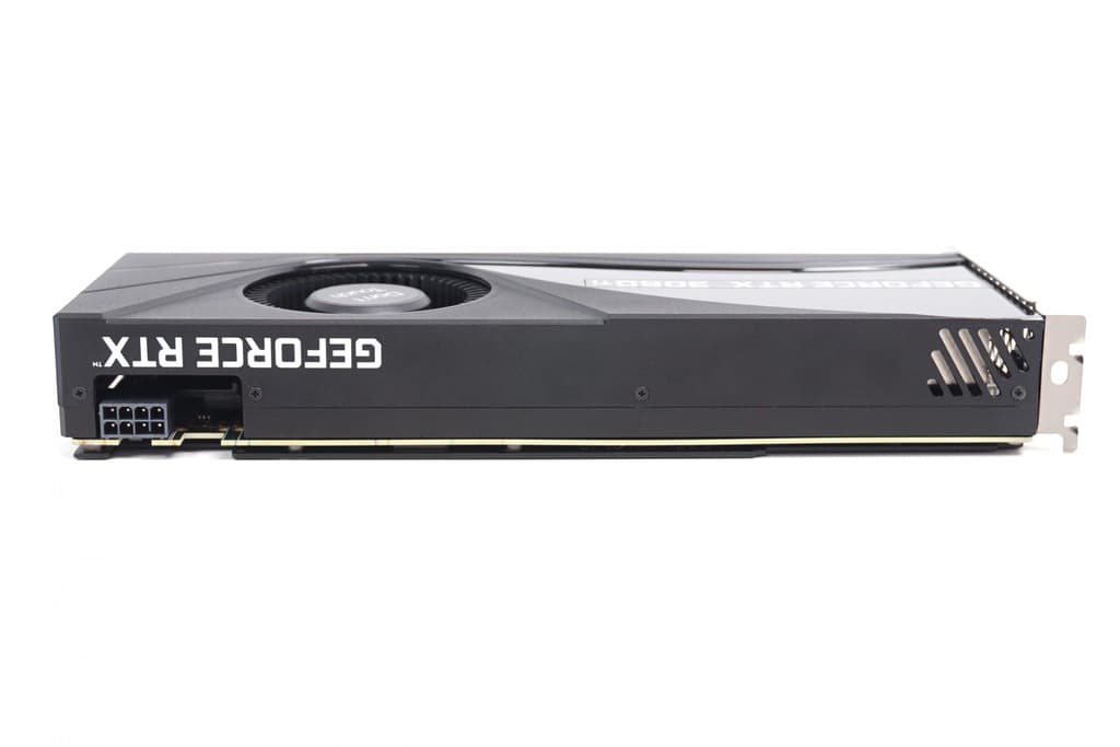 RTX 3060ti 8GB