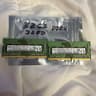 SK Hynix 32GB 3200mt/s DDR4 So-Dimm RAM dual channel kit