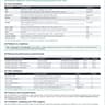 "Noob Crusher V2" Ryzen 7 3700X, RTX 5060 8GB, 32GB DDR4, 1TB Gen4 NVMe