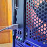 Intel I7 7700 Budget Gaming PC Nvidia GTX 1060 16GB Ram 1TB SSD