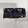FOR PARTS ONLY: RTX 5060 MSI 8GB