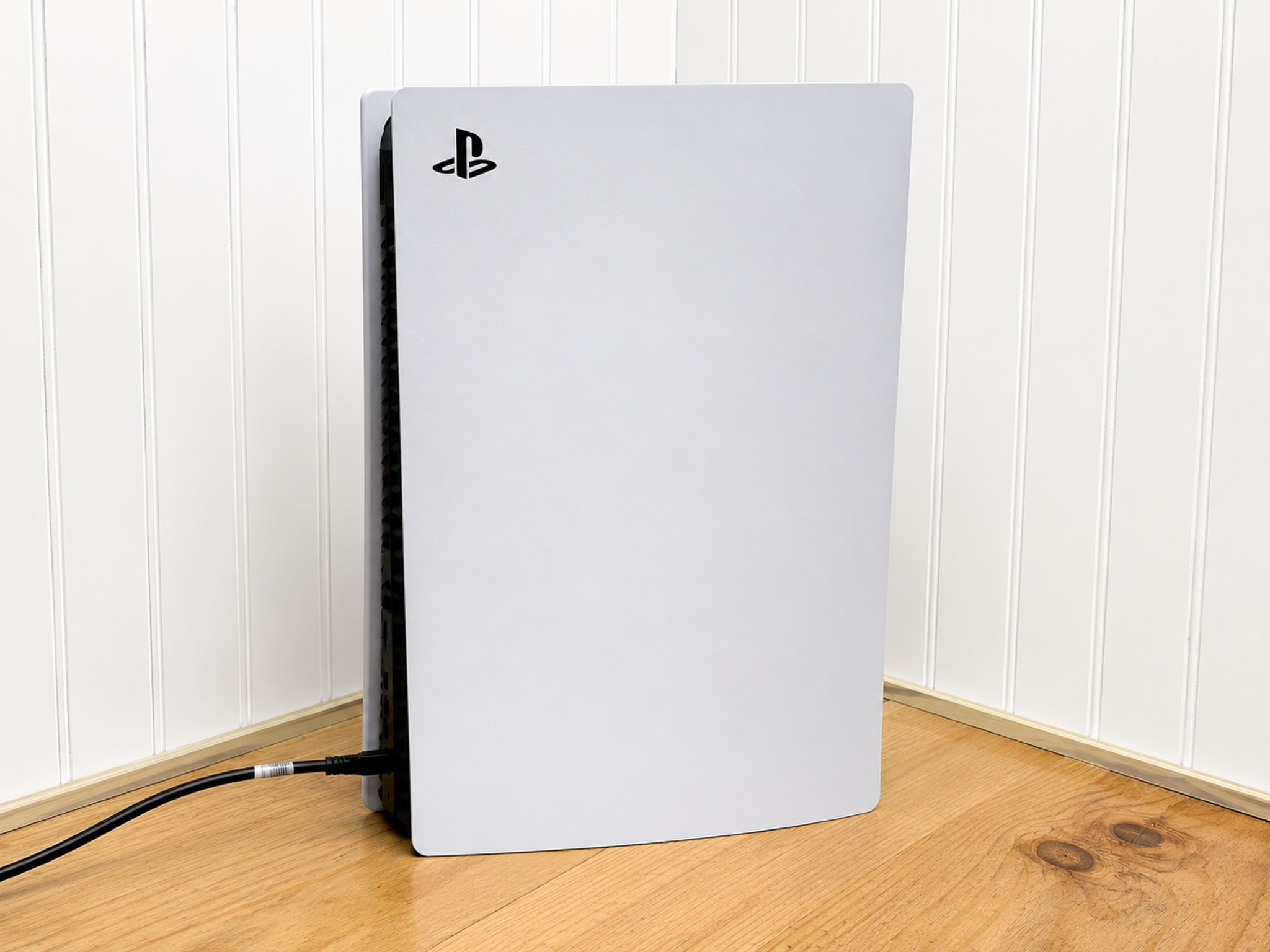 PS5 Disc Edition 4 GAMES Freshly cleaned re applied liquid meatal and new HDMI port READY TO GAME