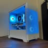 *HOLIDAY SALE* RTX 4060 | Ryzen 5 5500 | 1TB SSD | WI-FI | The Inquisitor EX