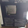 Intel Core i7-8700K Desktop Processor in Original Retail Box