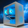 *HOLIDAY SALE* RTX 4060 | Ryzen 5 5500 | 32GB DDR4 | 1TB SSD | The Trooper